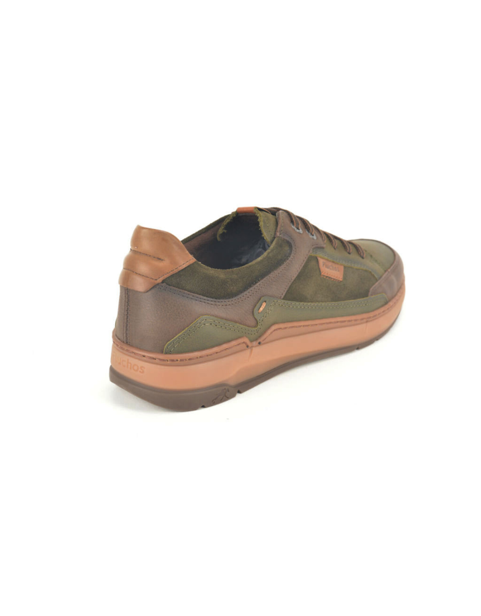 Fluchos 15126 bruin