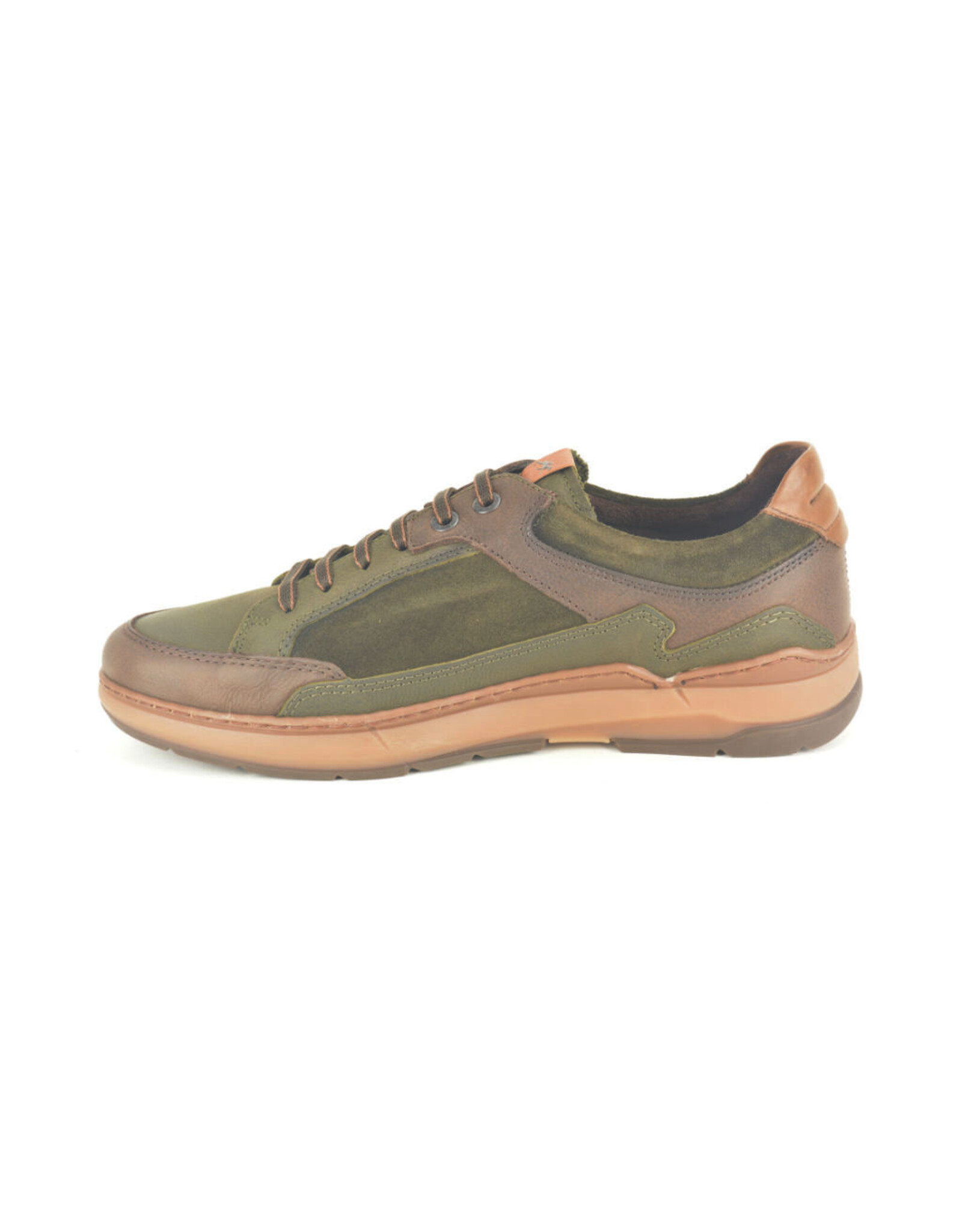 Fluchos 15126 bruin