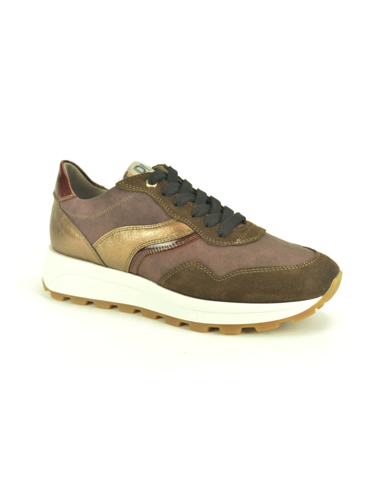 DL-Sport 15280 bruin
