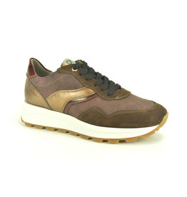 DL-Sport Sneaker DL-Sport