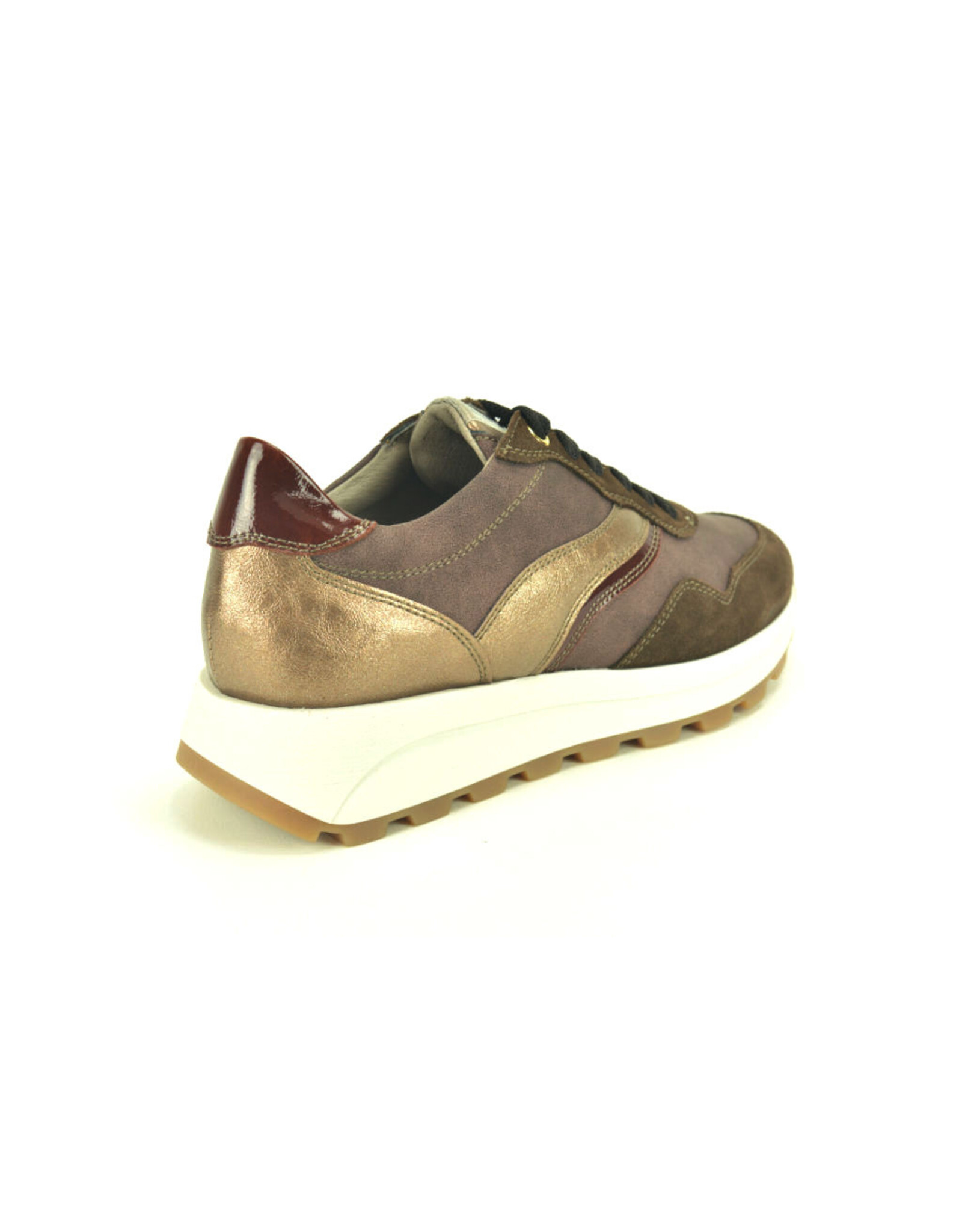 DL-Sport 15280 bruin