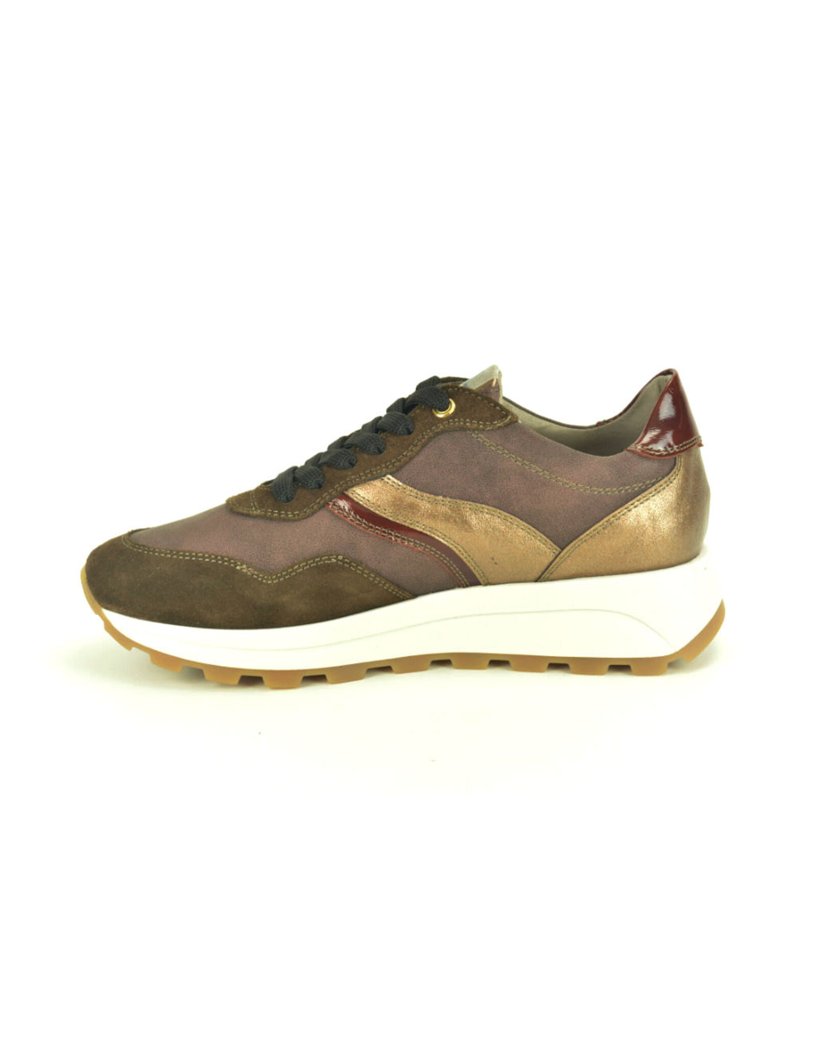DL-Sport 15280 bruin