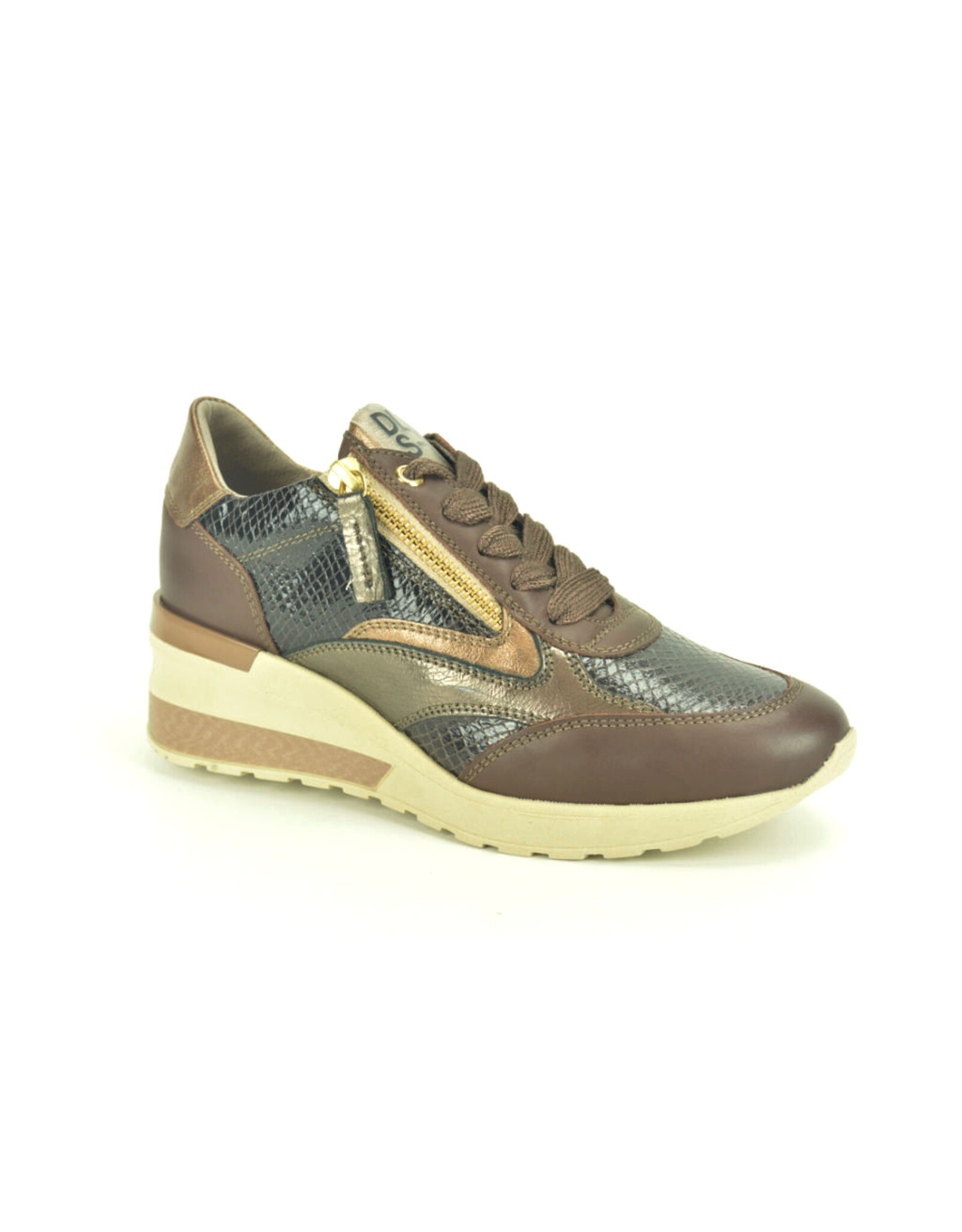 DL-Sport 15281 bruin