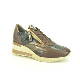 DL-Sport Sneaker DL-Sport