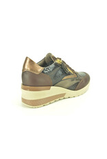 DL-Sport 15281 bruin