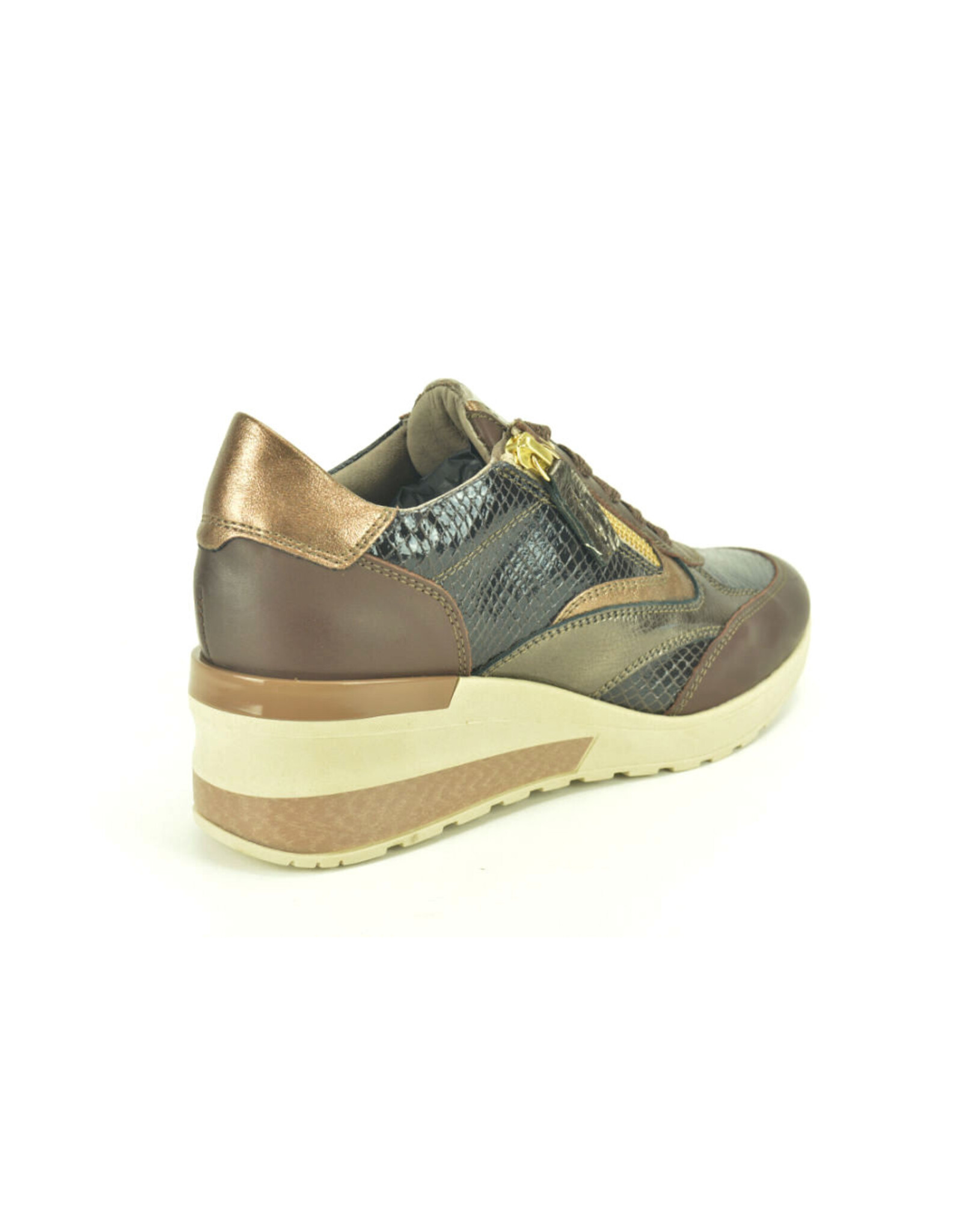 DL-Sport 15281 bruin