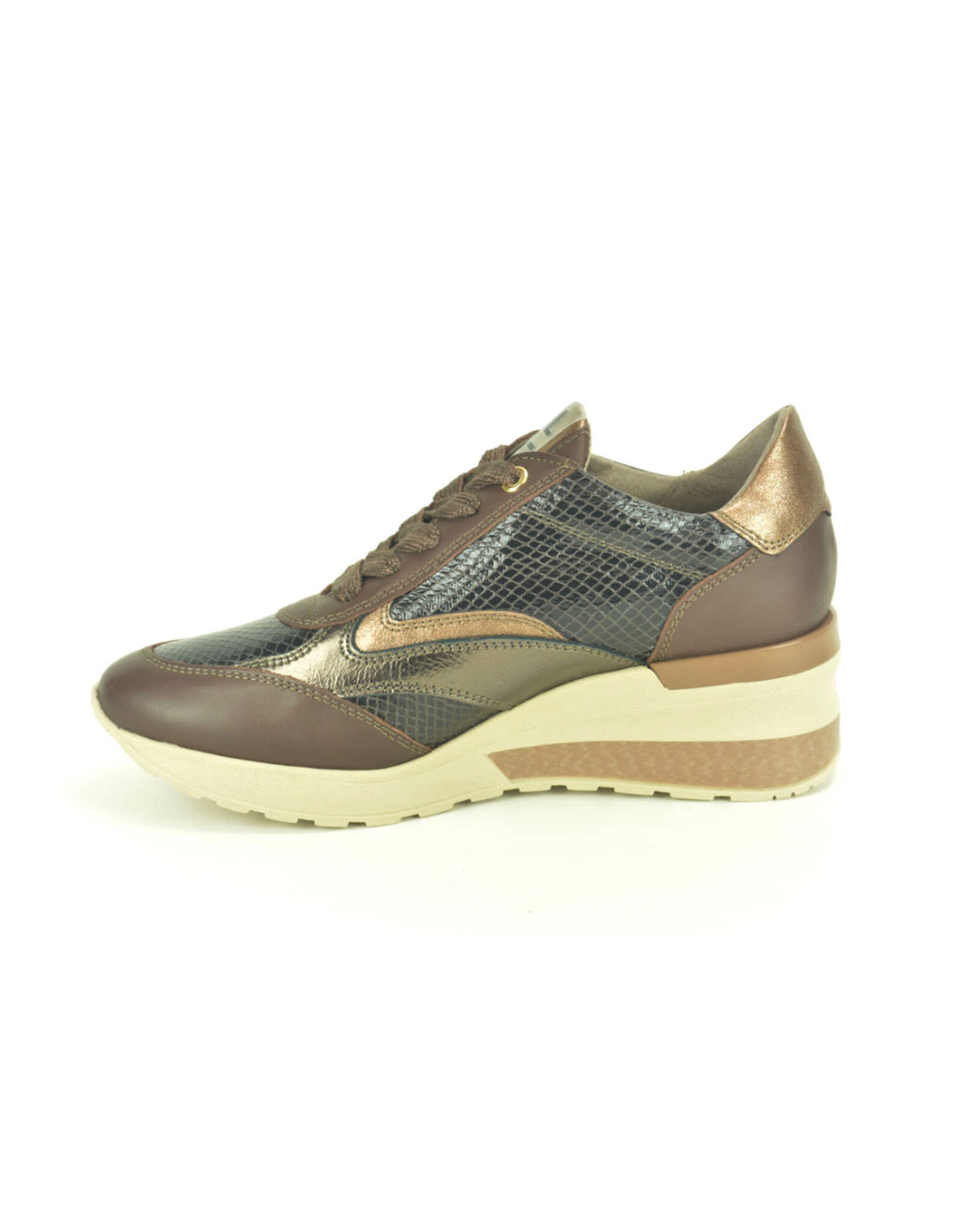 DL-Sport 15281 bruin
