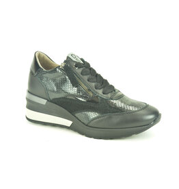 DL-Sport Sneaker DL-Sport