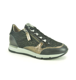 DL-Sport Sneaker DL-Sport