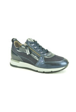 DL-Sport 15284 blauw