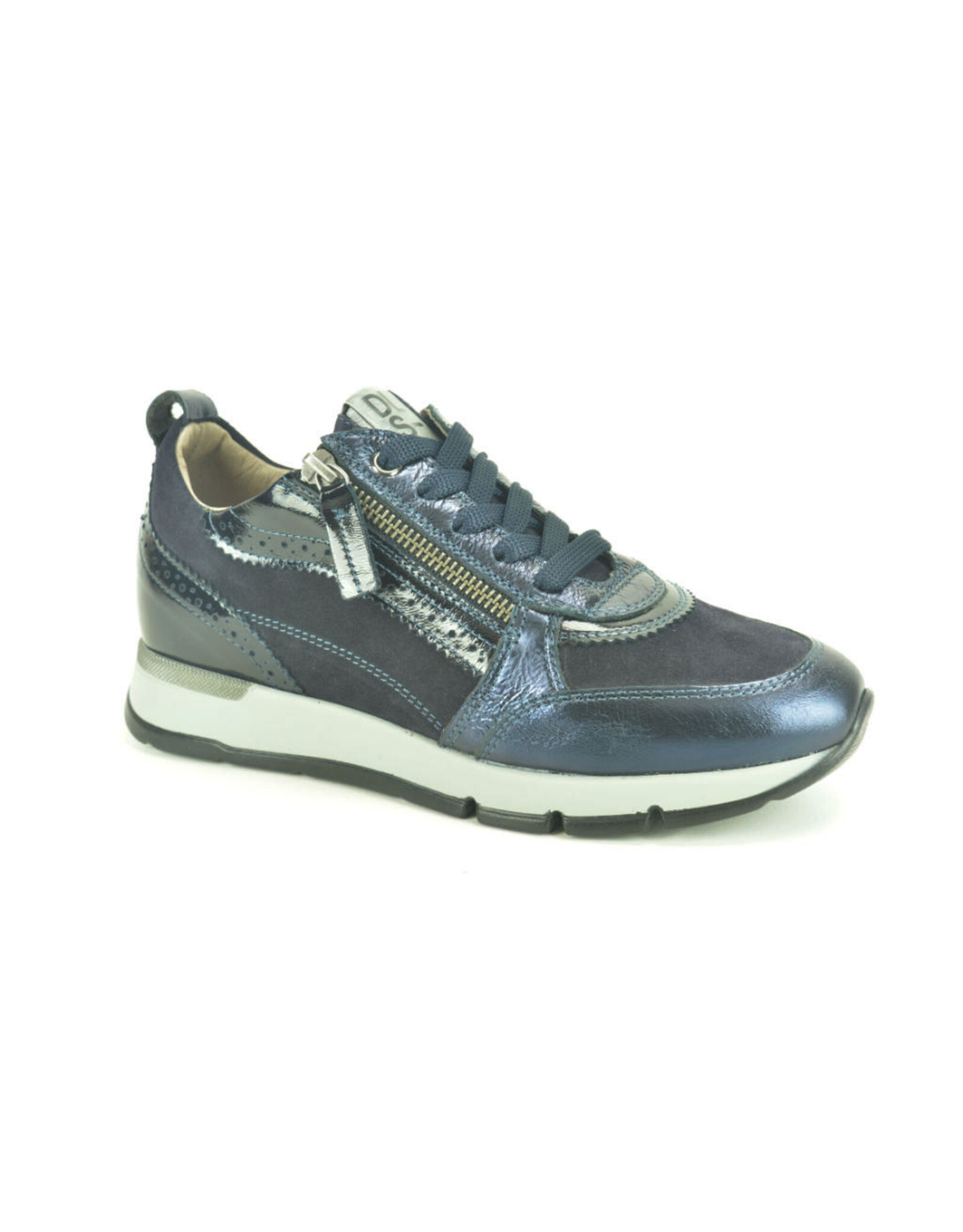 DL-Sport 15284 blauw