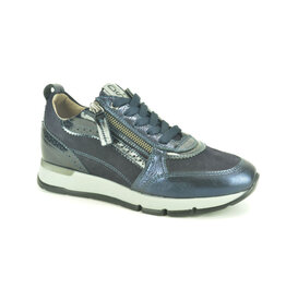 DL-Sport Sneaker DL-Sport
