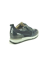DL-Sport 15284 blauw