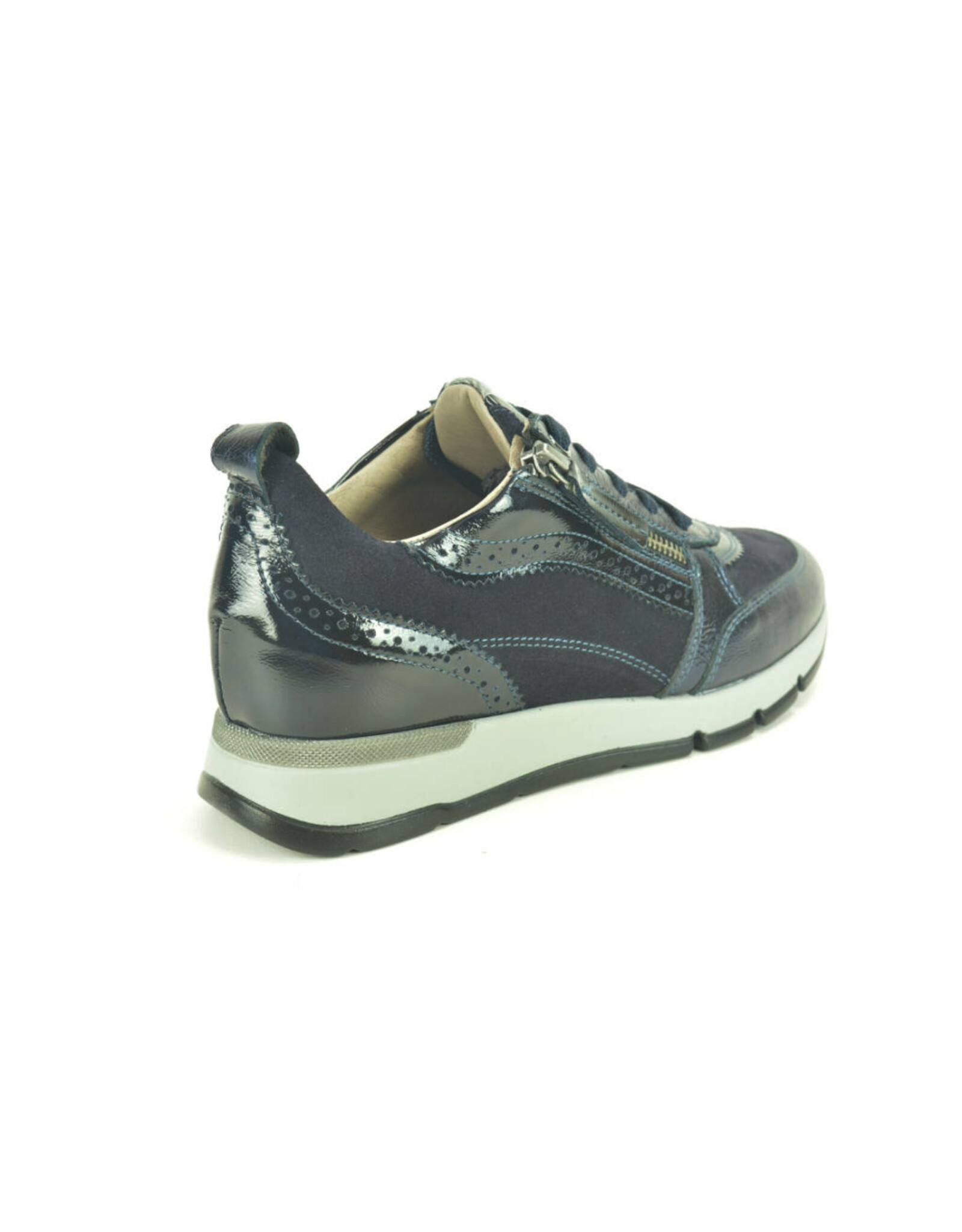 DL-Sport 15284 blauw