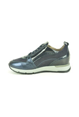 DL-Sport 15284 blauw