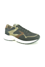 DL-Sport 15285 zwart