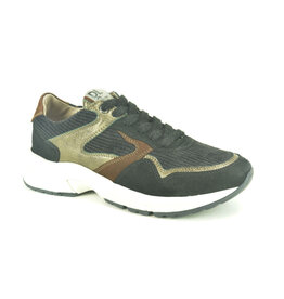 DL-Sport Sneaker DL-Sport
