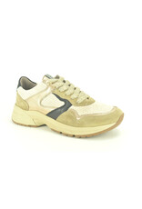DL-Sport 15286 beige