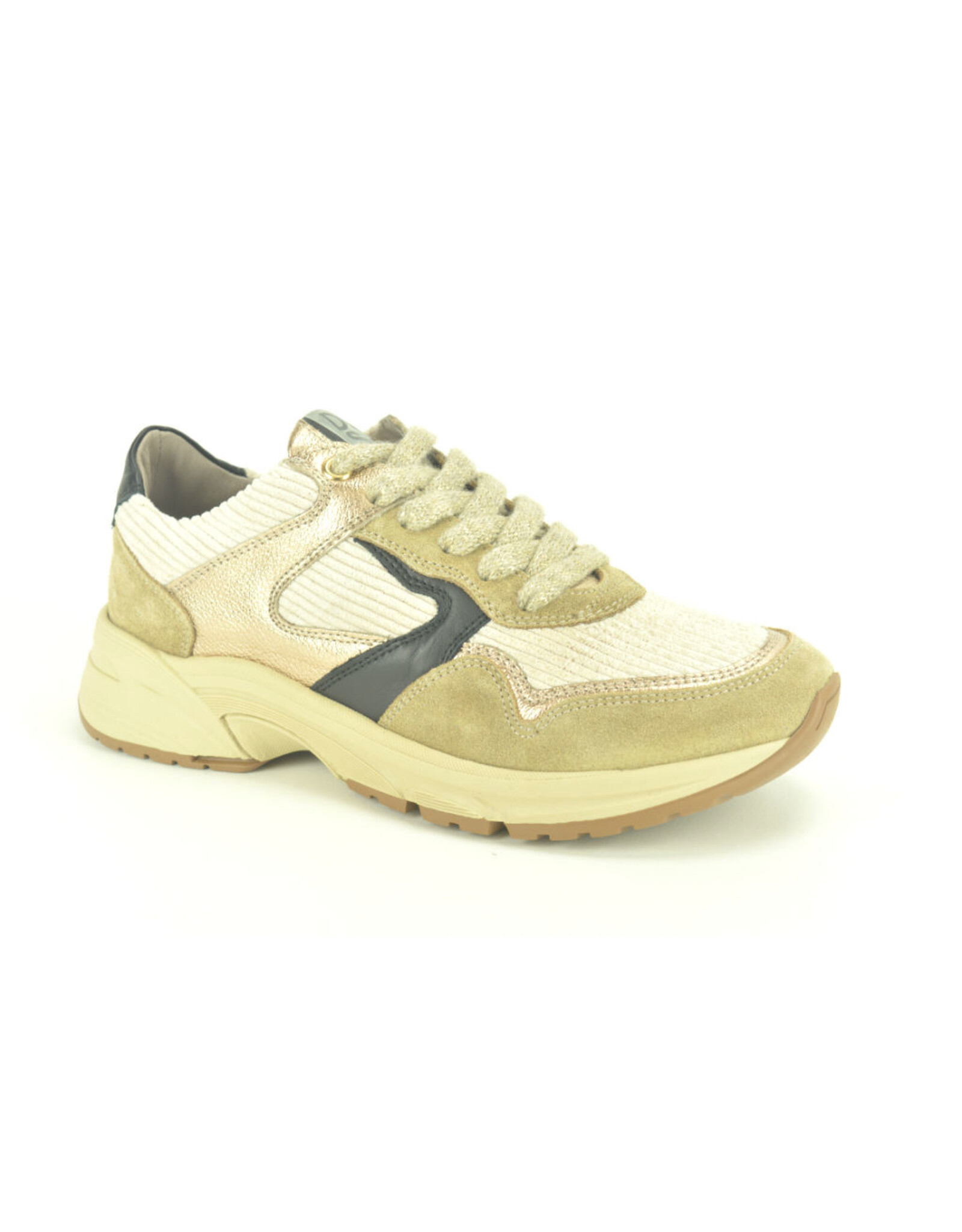 DL-Sport 15286 beige