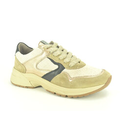 DL-Sport Sneaker DL-Sport