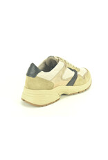 DL-Sport 15286 beige