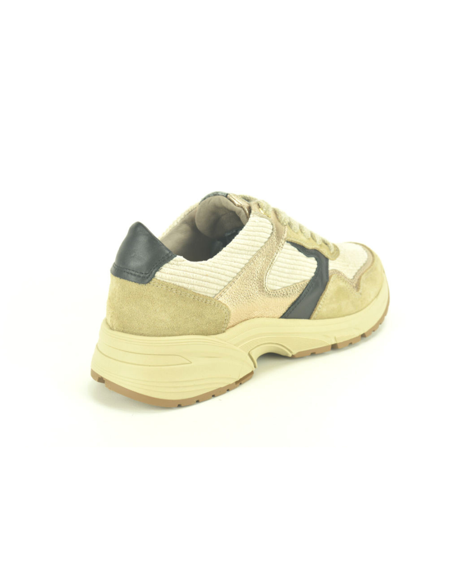 DL-Sport 15286 beige