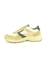 DL-Sport 15286 beige