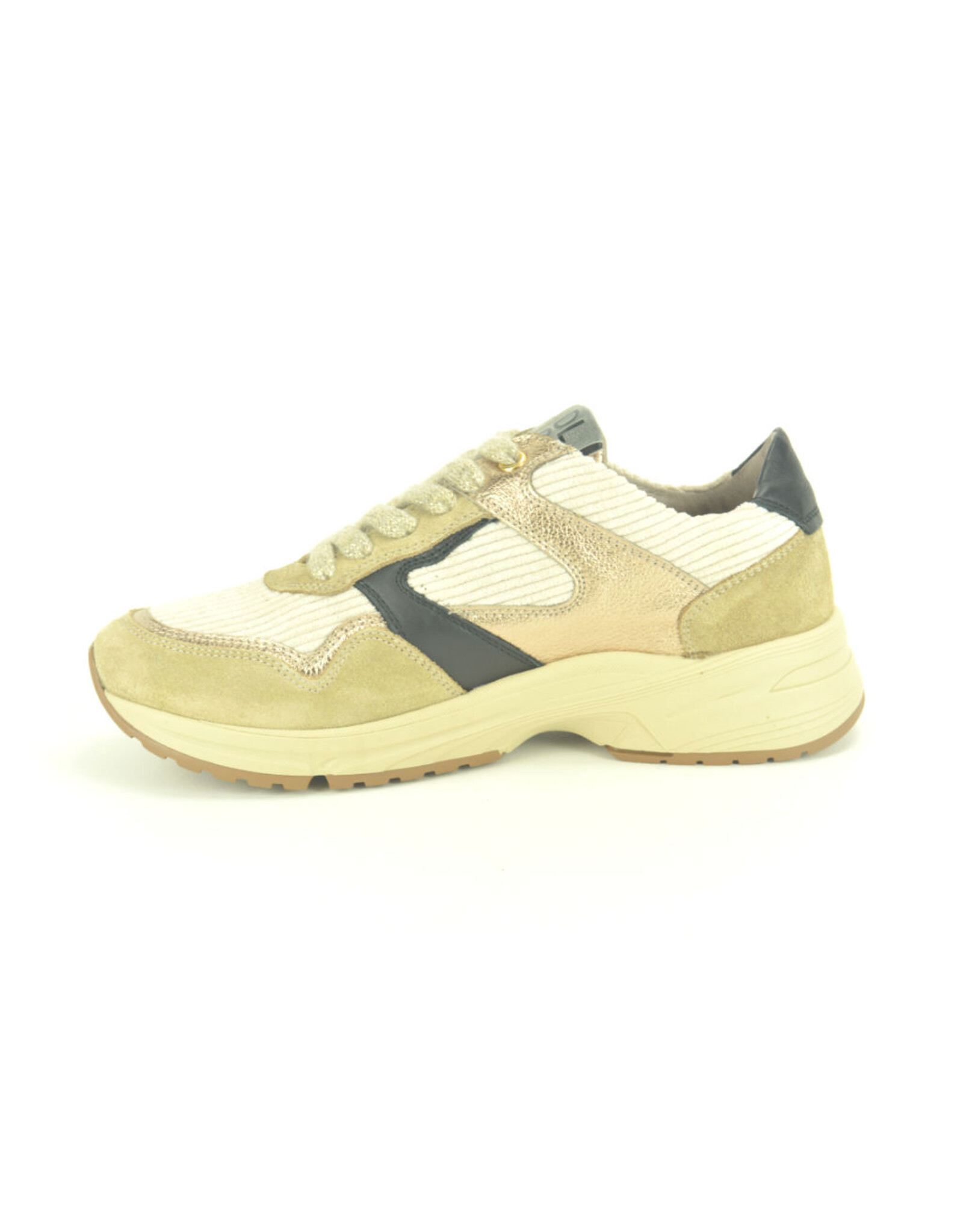 DL-Sport 15286 beige