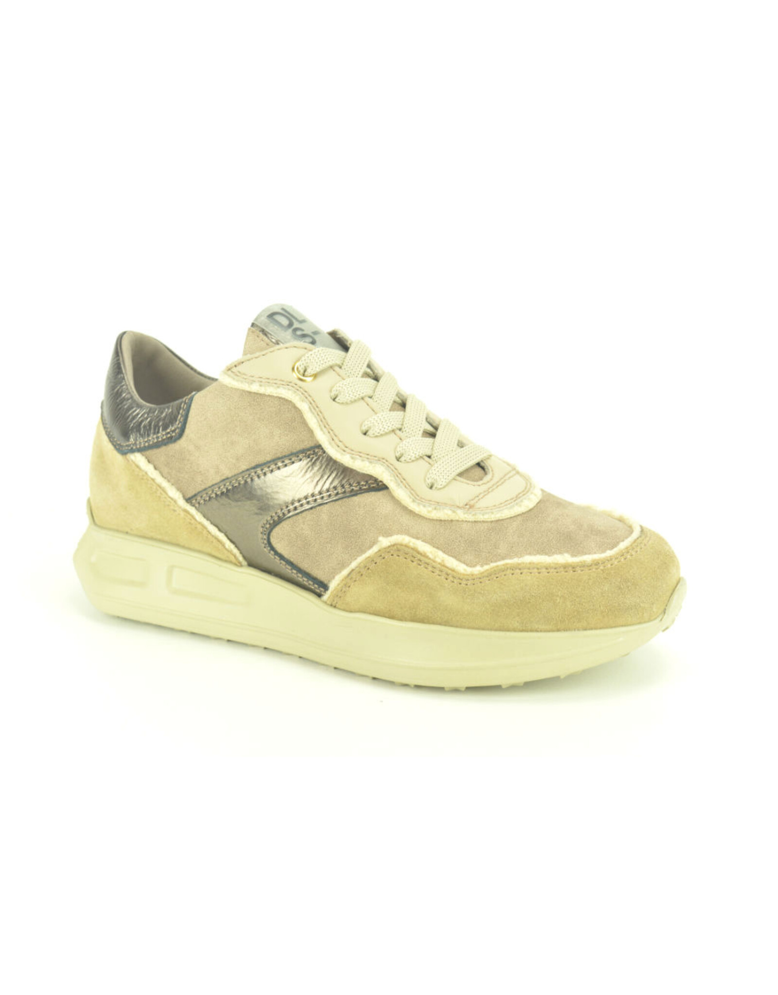 DL-Sport 15287 beige