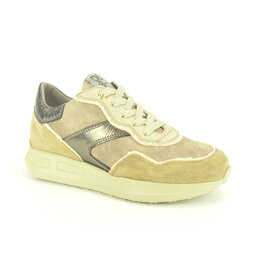 DL-Sport Sneaker DL-Sport