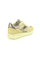 DL-Sport 15287 beige