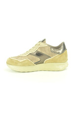 DL-Sport 15287 beige