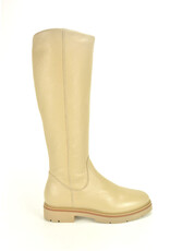 DL-Sport 15288 beige