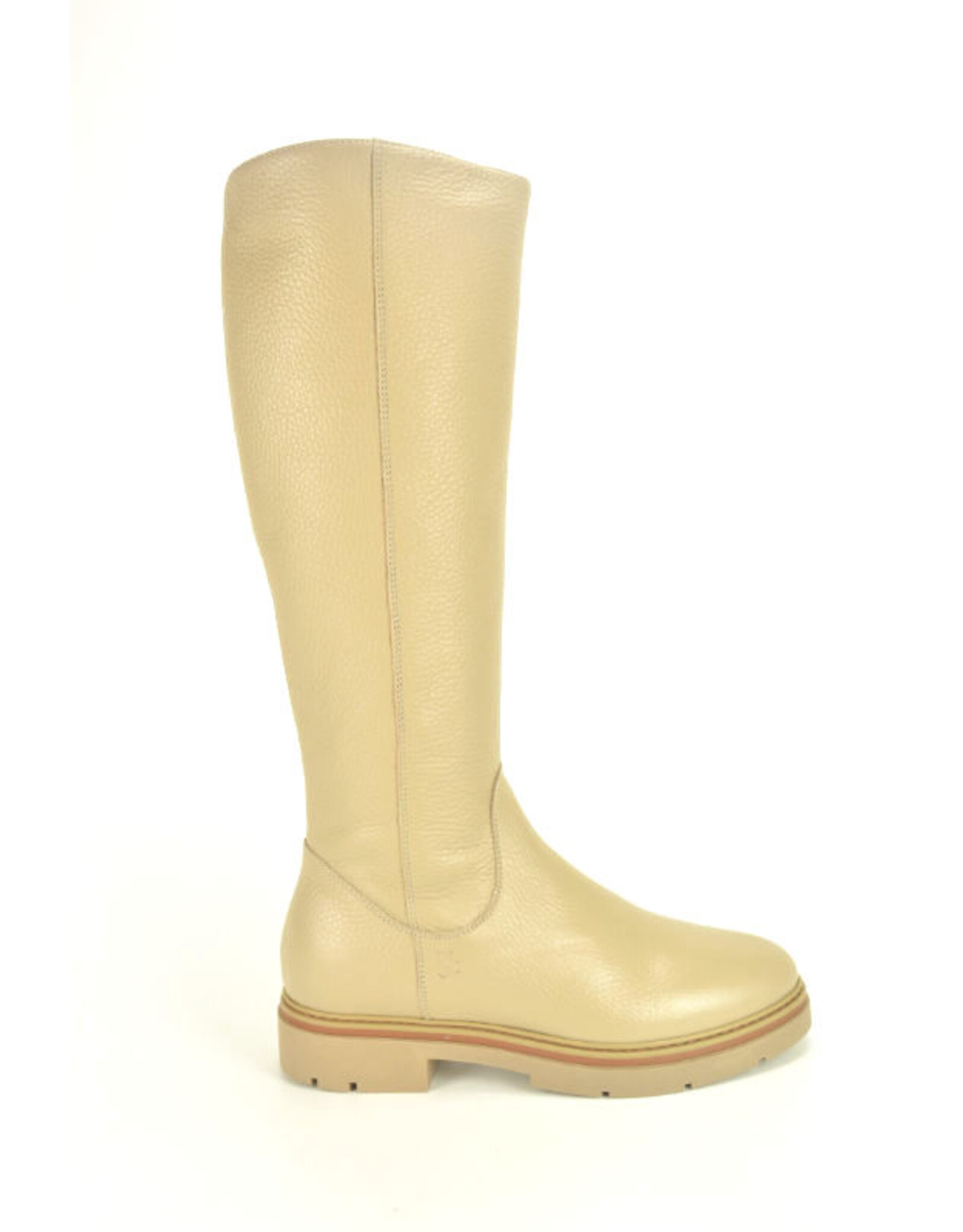 DL-Sport 15288 beige