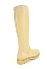 DL-Sport 15288 beige