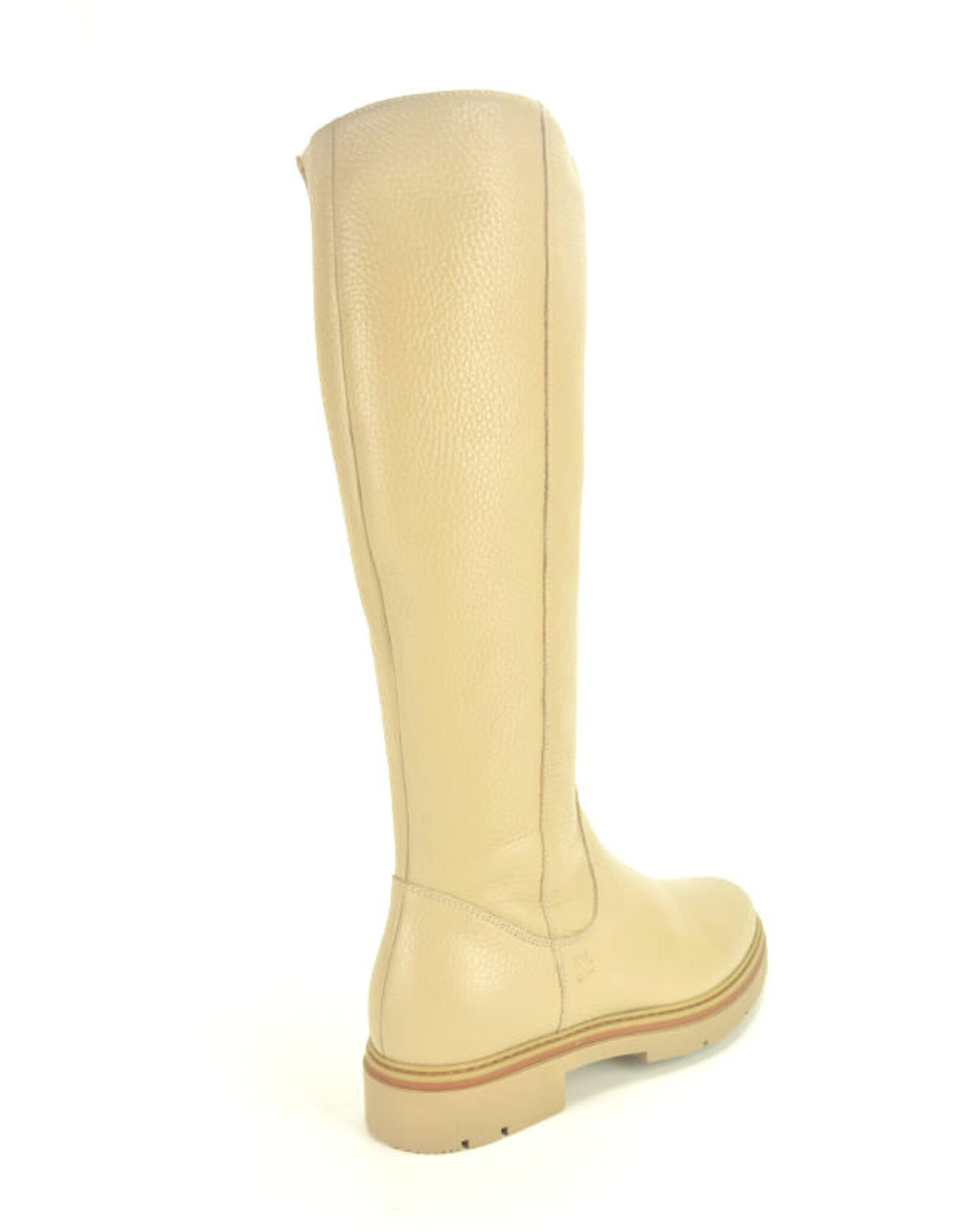 DL-Sport 15288 beige