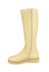 DL-Sport 15288 beige