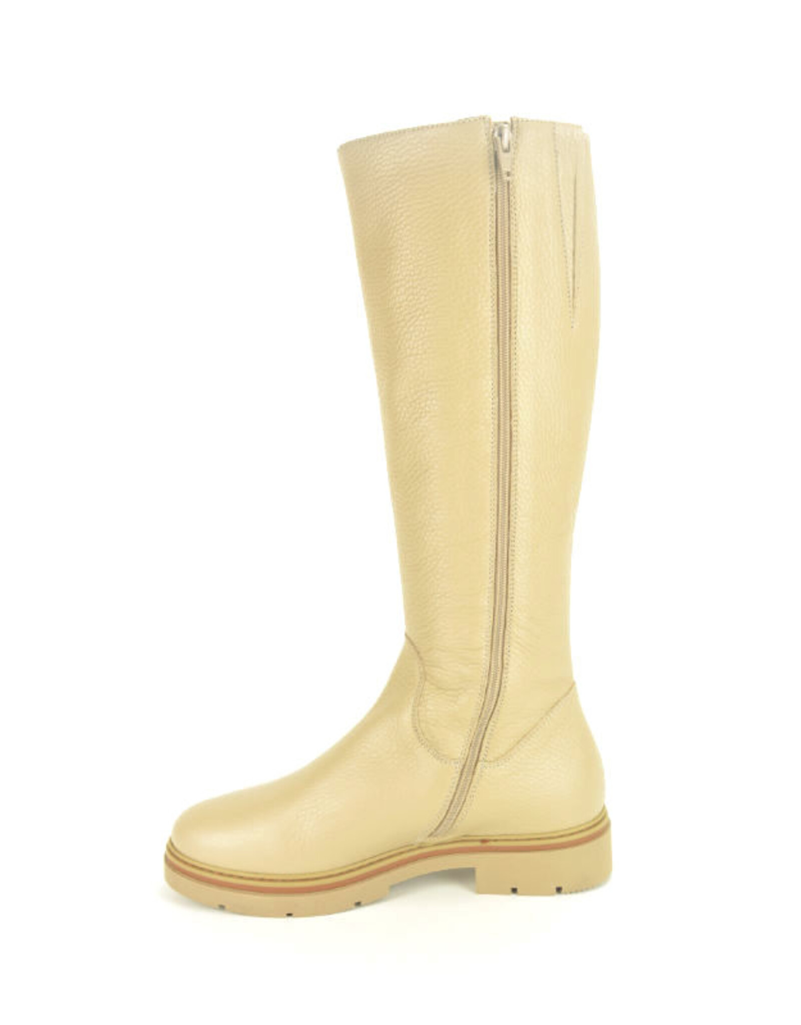 DL-Sport 15288 beige