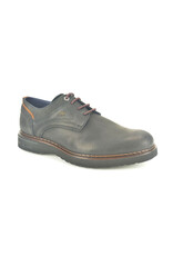 Fluchos 15129 zwart