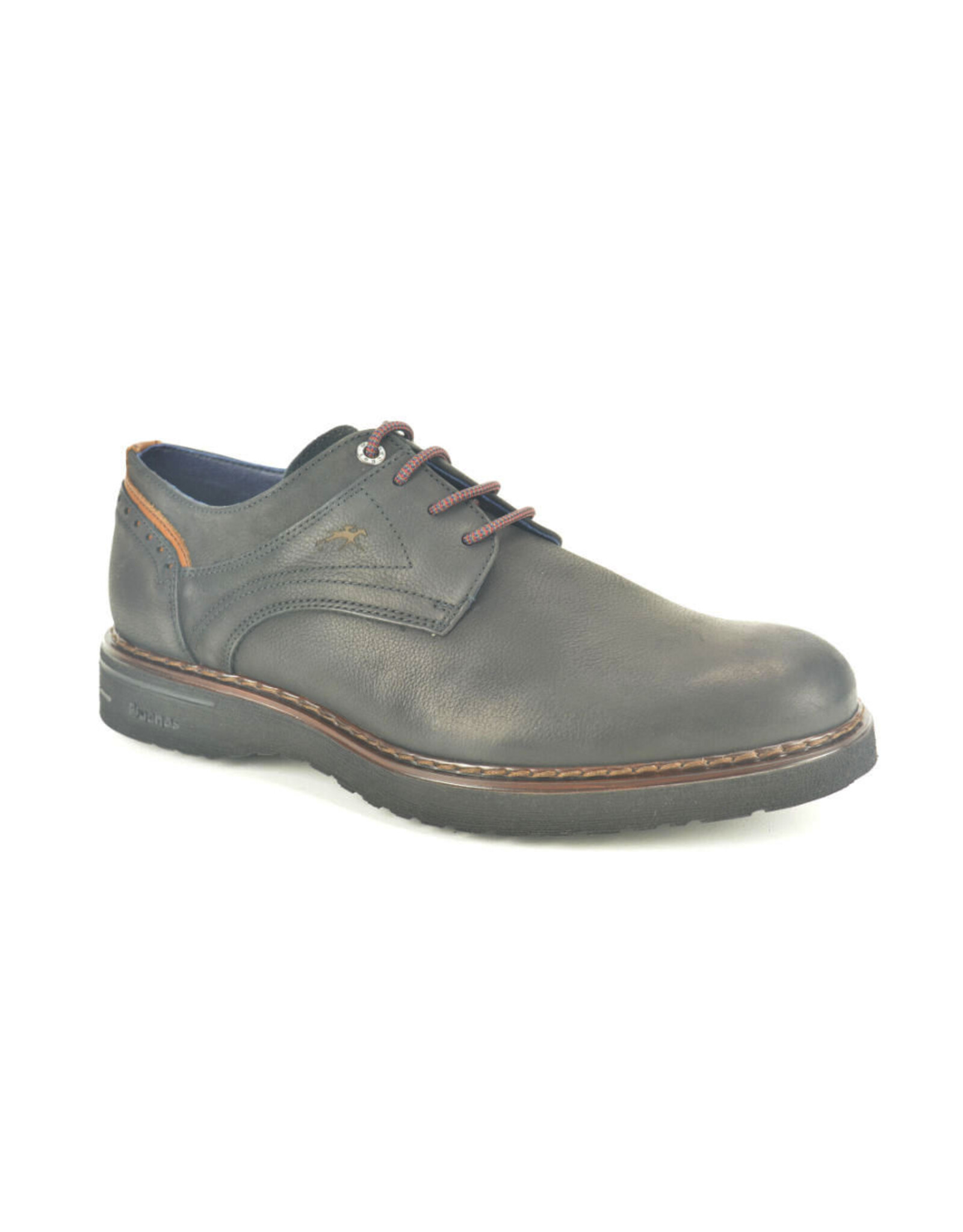 Fluchos 15129 zwart