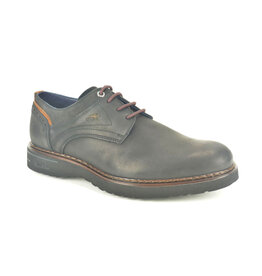 Fluchos Veterschoen Fluchos