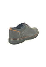Fluchos 15129 zwart