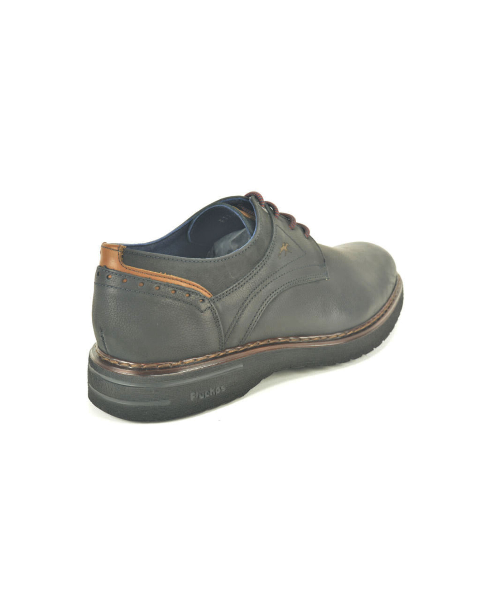 Fluchos 15129 zwart