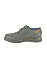 Fluchos 15129 zwart
