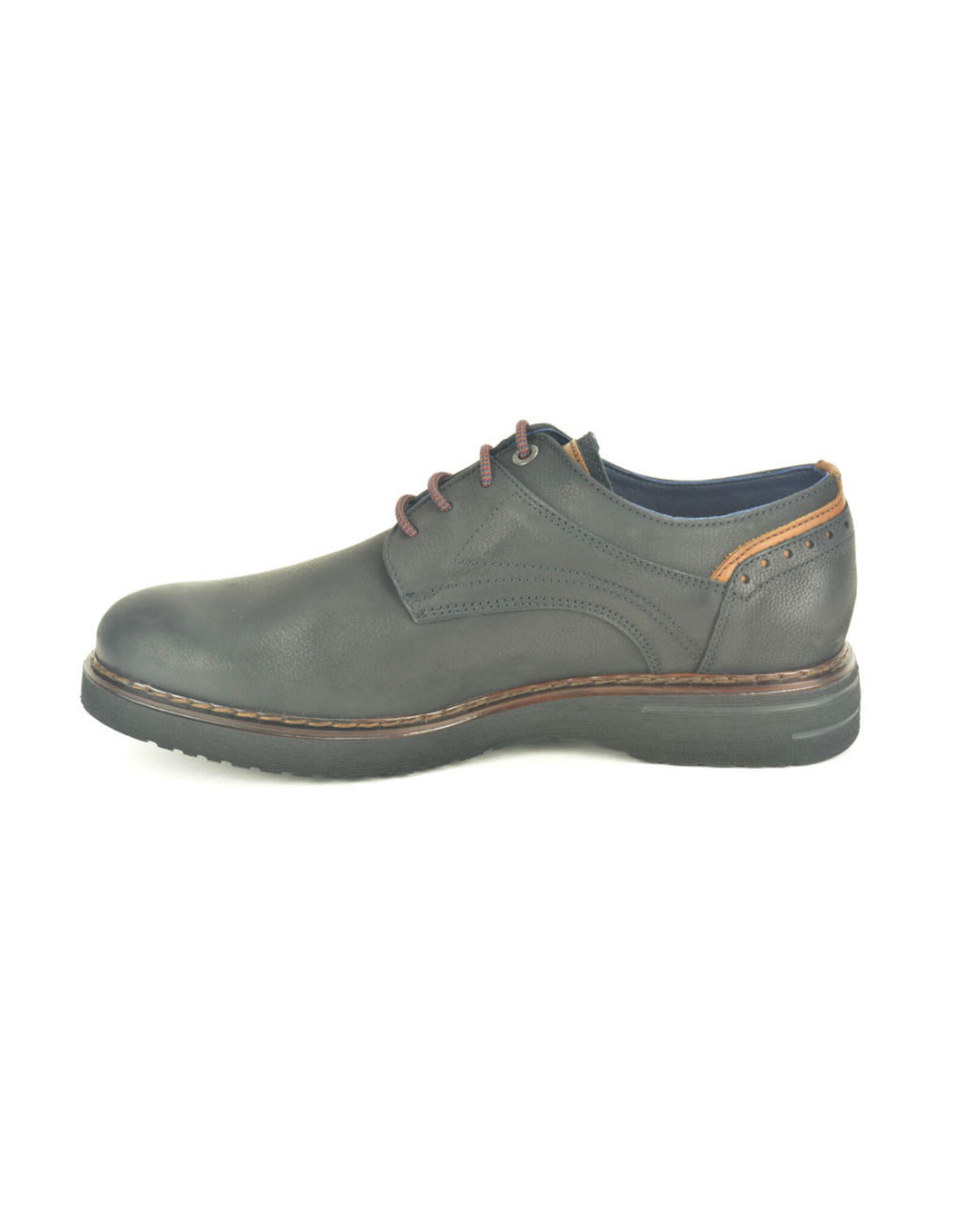 Fluchos 15129 zwart