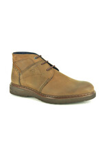Fluchos 15130 bruin
