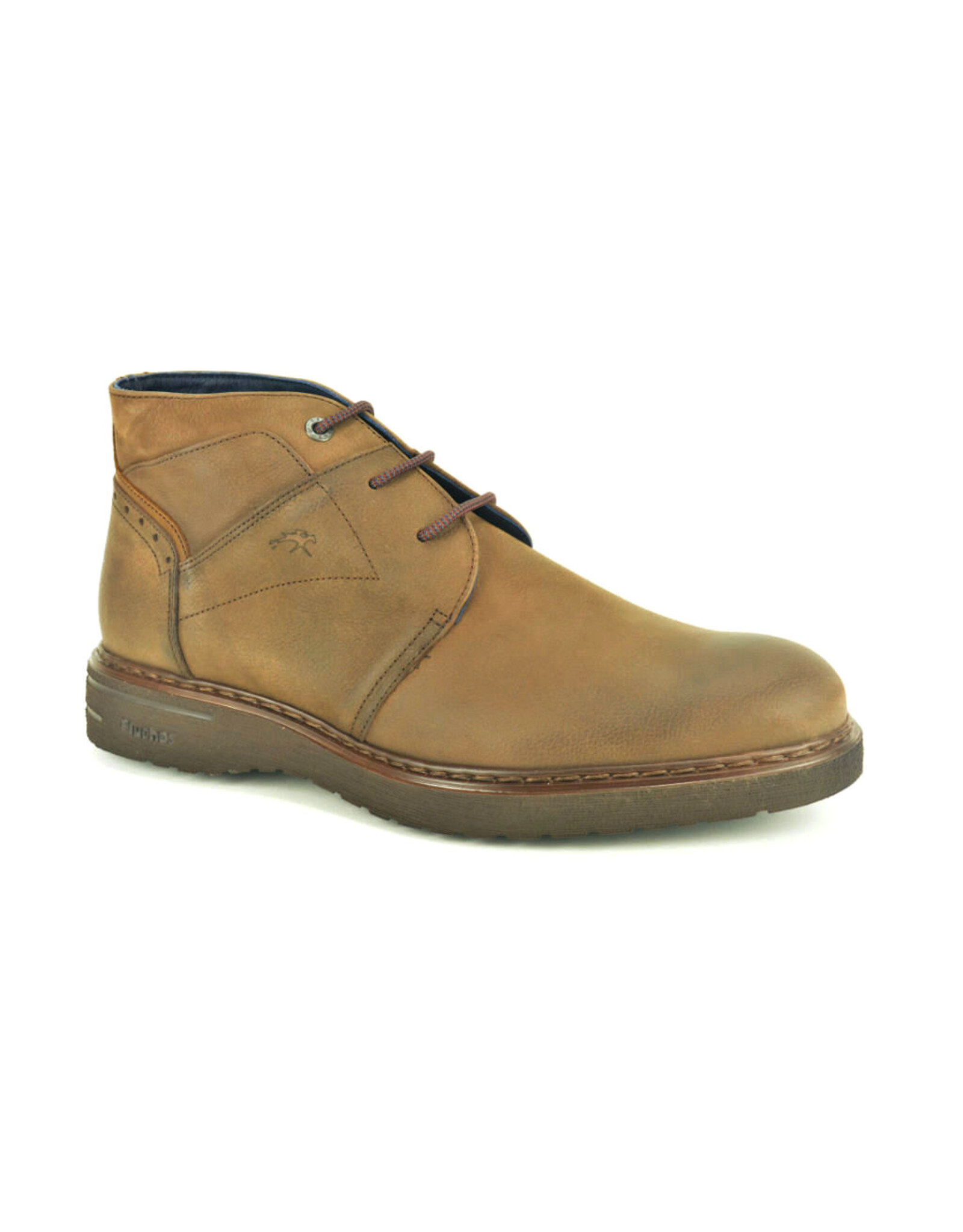 Fluchos 15130 bruin