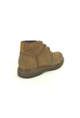 Fluchos 15130 bruin