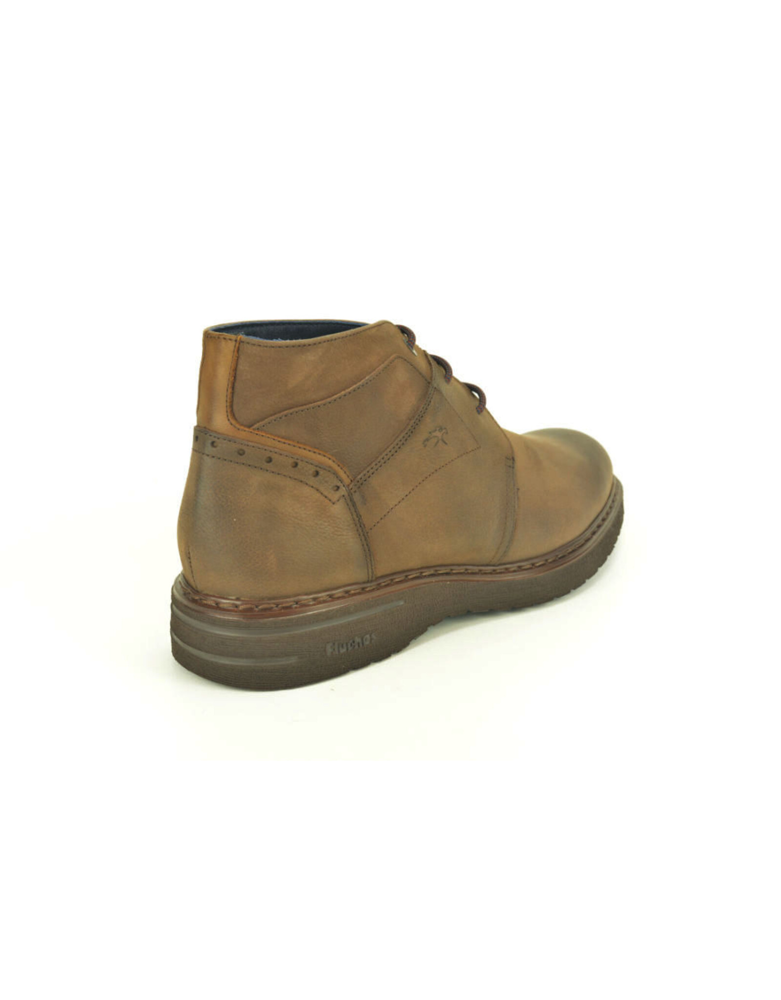 Fluchos 15130 bruin