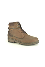 Fluchos 15131 bruin